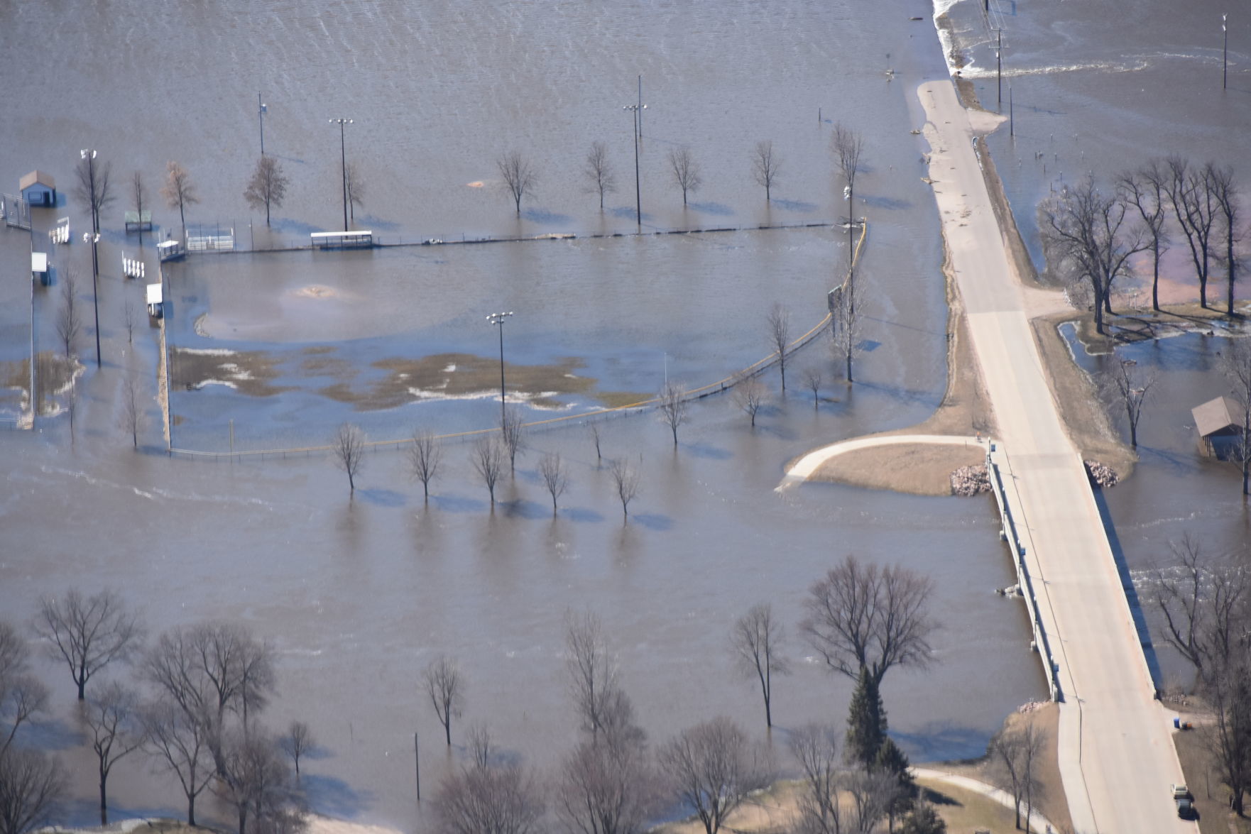 Big Sioux River flooding, March 30 (35).jpg